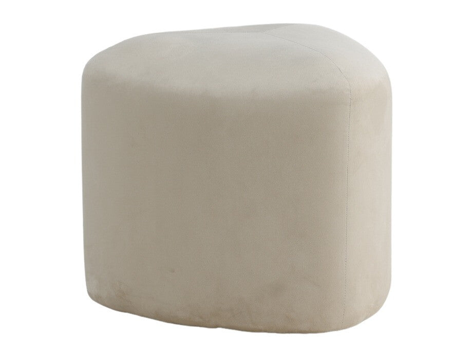 Ottoman 440598