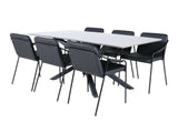 Dining set 429391