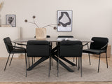 Dining set 429391
