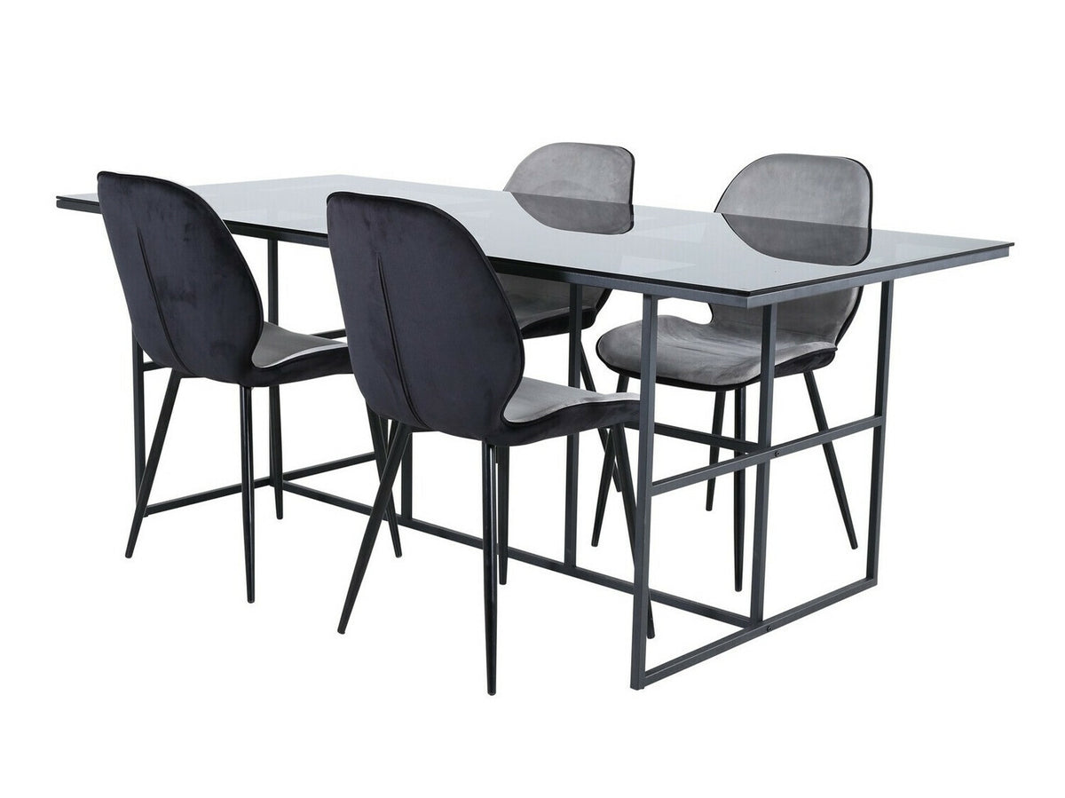 Dining set 429054