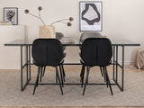 Dining set 429054