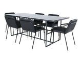 Dining set 428925