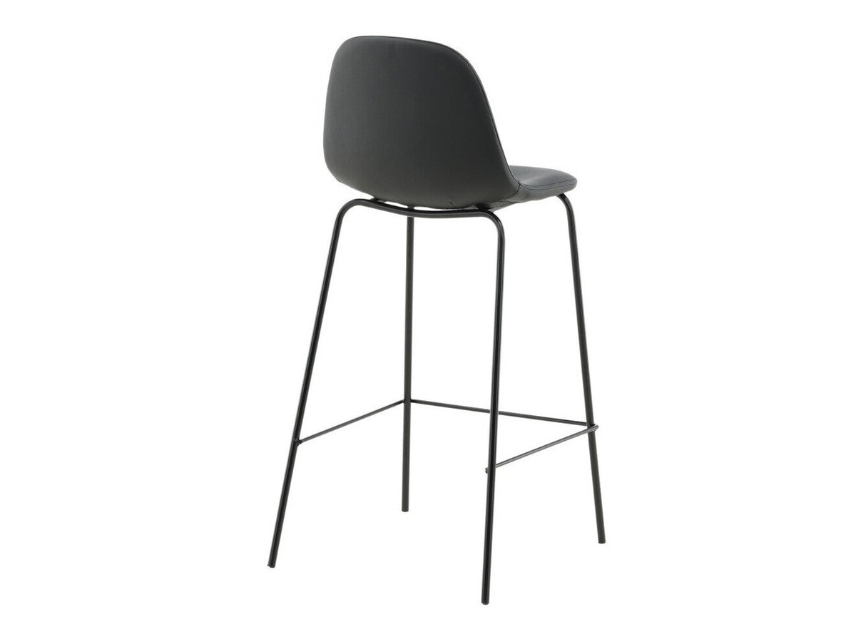 Bar stool 428838