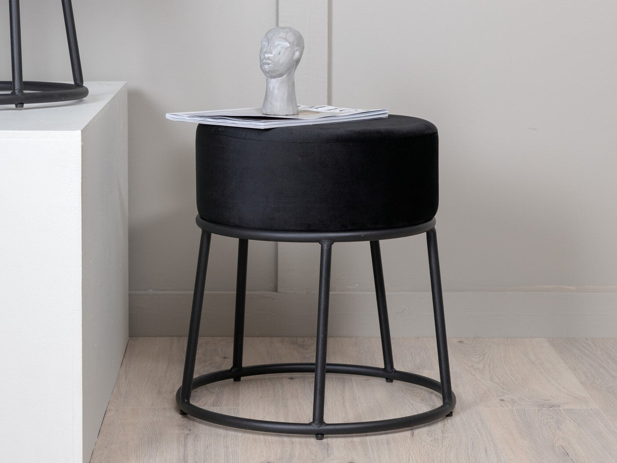 Ottoman 440682
