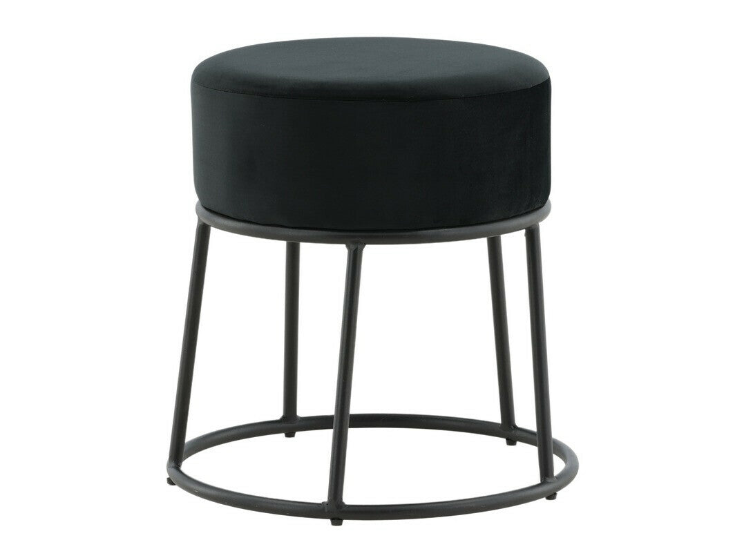 Ottoman 440682