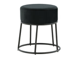 Ottoman 440682