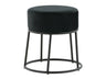 Ottoman 440682
