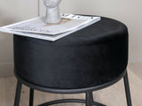 Ottoman 440682