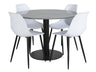 Dining set 428553