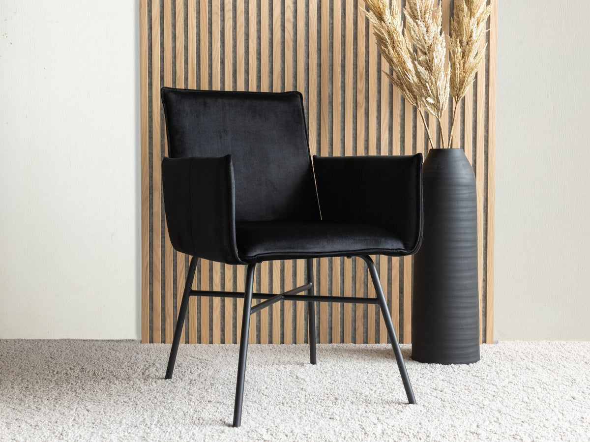 Chair 569563