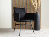 Chair 569563