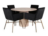 Dining set 427576
