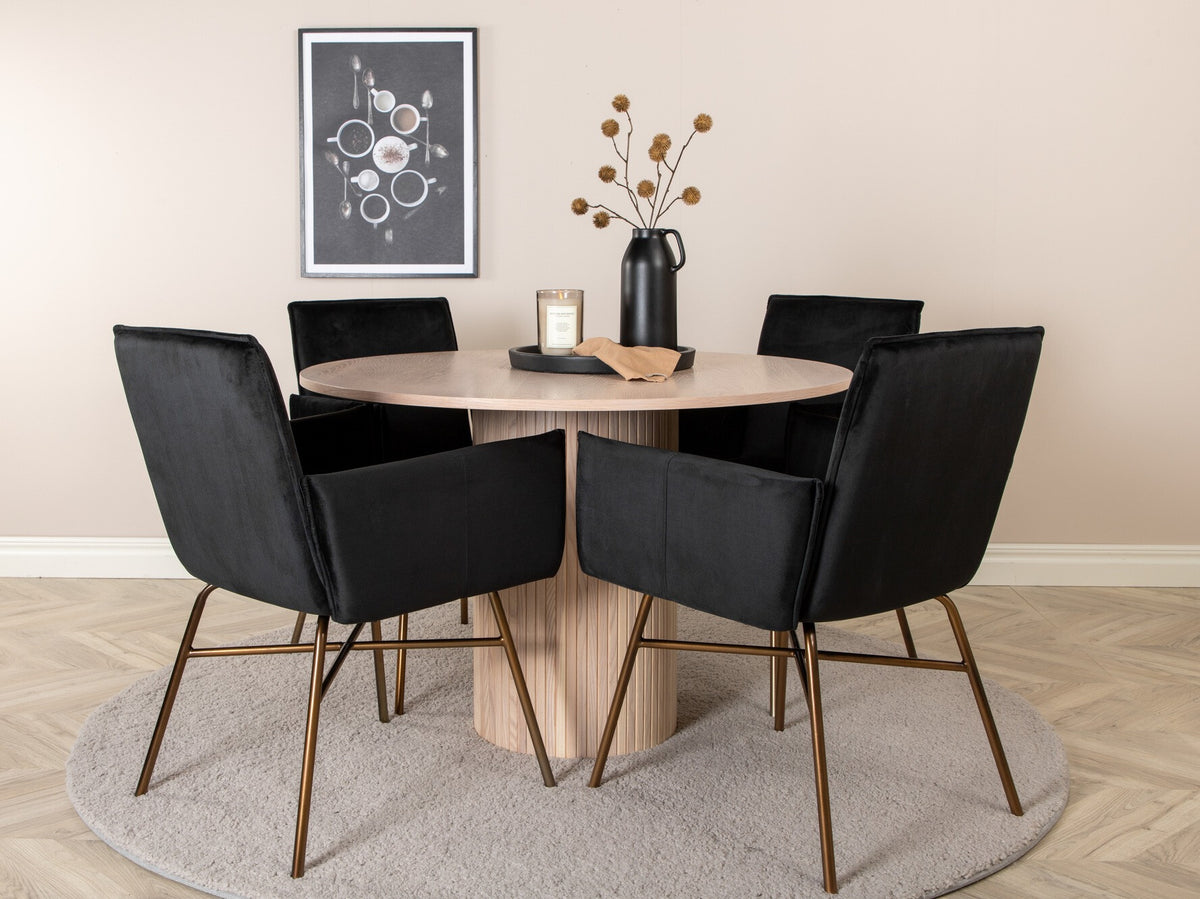 Dining set 427576
