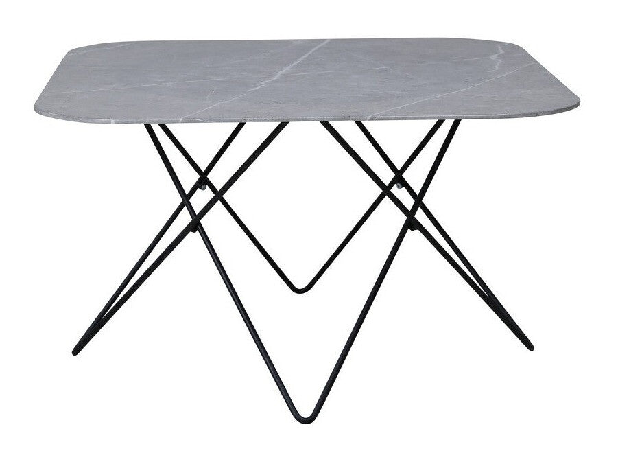 Coffee table 342758