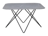 Coffee table 342758