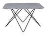 Coffee table 342758