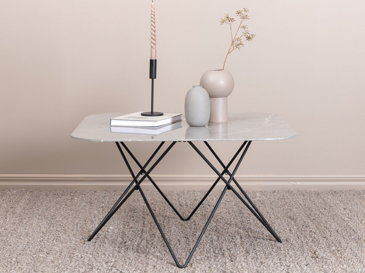 Coffee table 342758