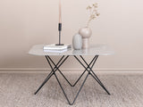 Coffee table 342758