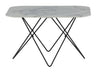 Coffee table 342758