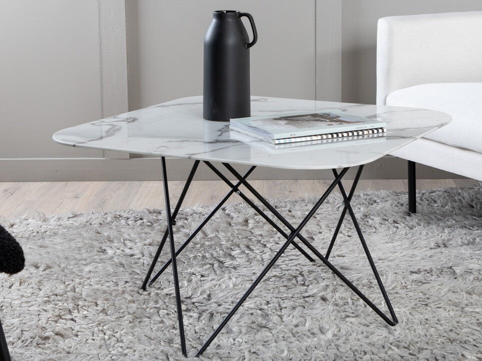 Coffee table 342758