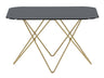 Coffee table 342758