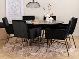 Dining set 423041