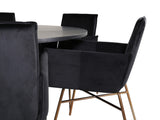 Dining set 423041