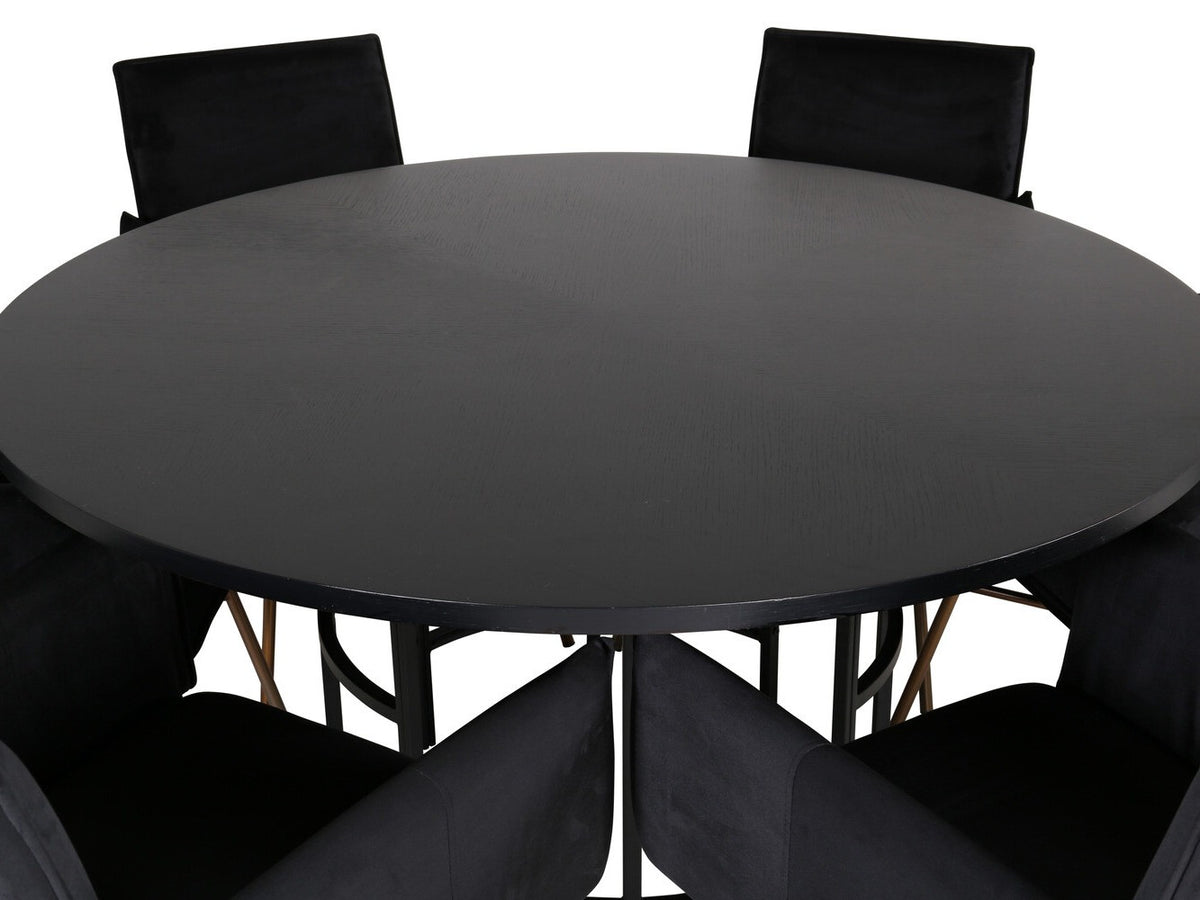 Dining set 423041