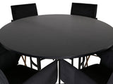 Dining set 423041