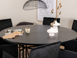 Dining set 423041