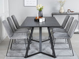 Dining set 368760