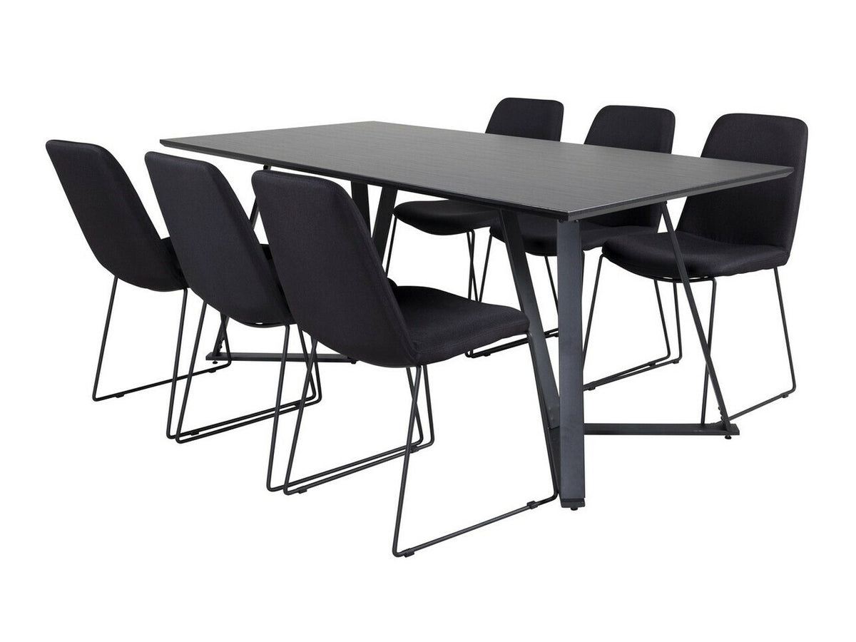 Dining set 368760