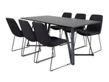 Dining set 368760