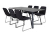 Dining set 368760