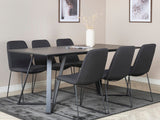 Dining set 368760