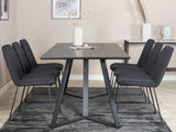 Dining set 368760