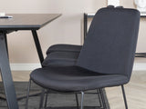 Dining set 368760