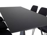 Dining set 368760