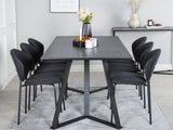 Dining set 368754