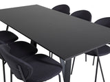Dining set 368754