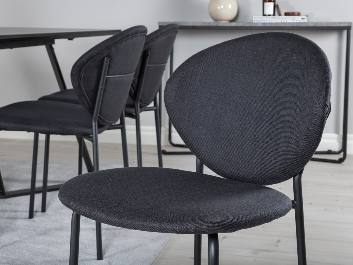 Dining set 368754