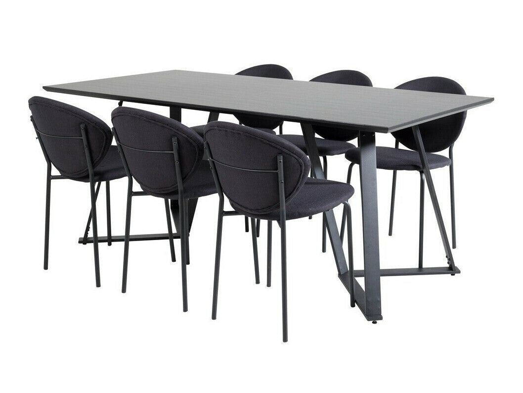Dining set 368754