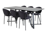Dining set 368754