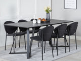 Dining set 368754