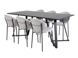 Dining set 368754