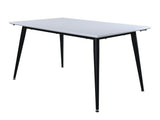 Table 342651