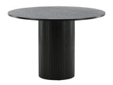 Table 342510