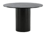 Table 342510