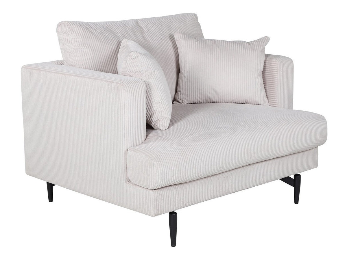 Armchair 339527