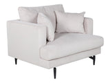 Armchair 339527